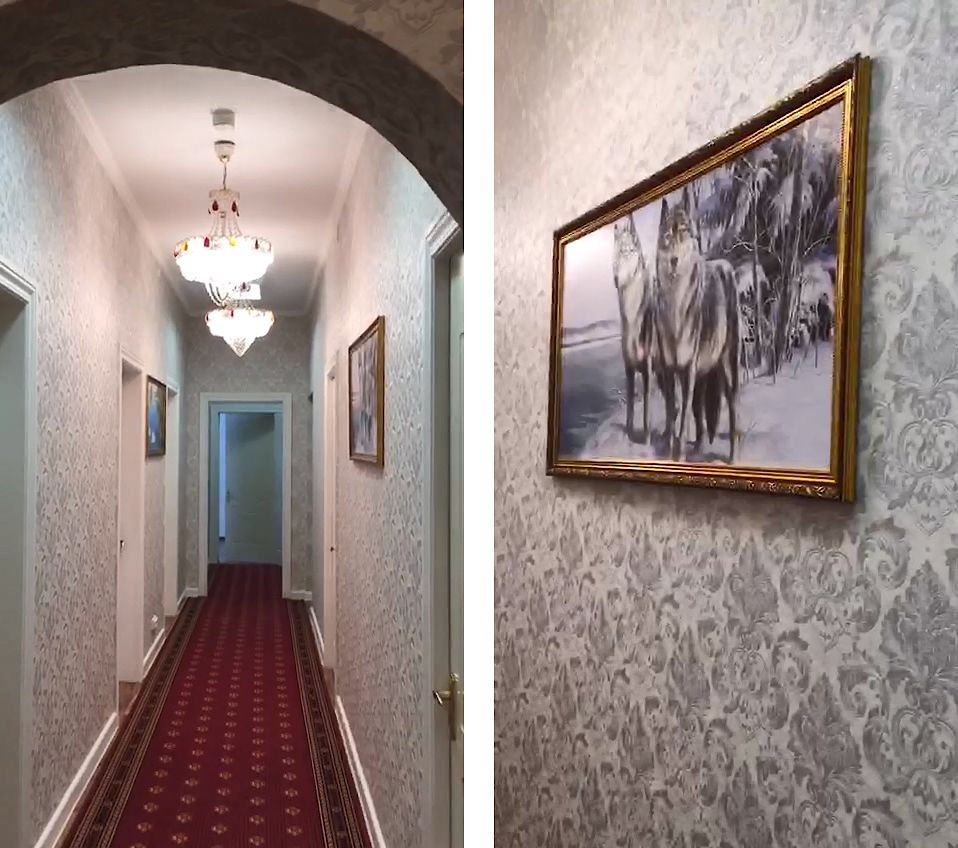Фото для общего представления.
