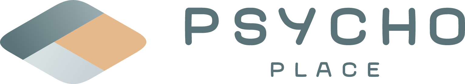 PsychoPlace