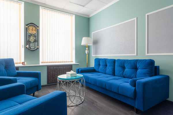 room Y-10