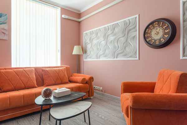 room Y-11