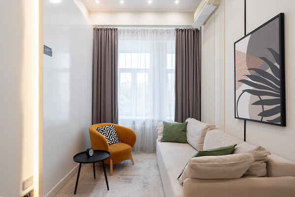 room KM-3