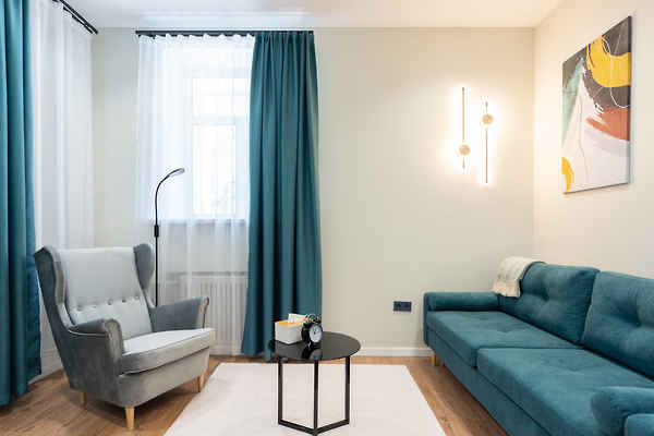 room PK-3