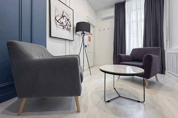 room PM-3
