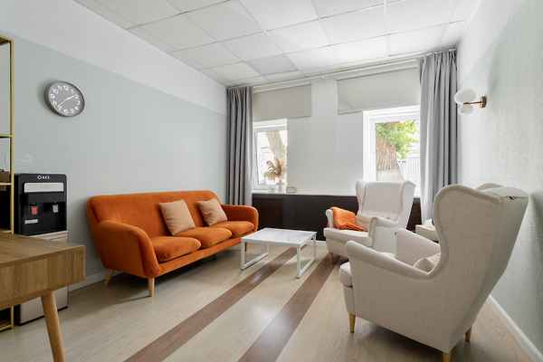 room R-7