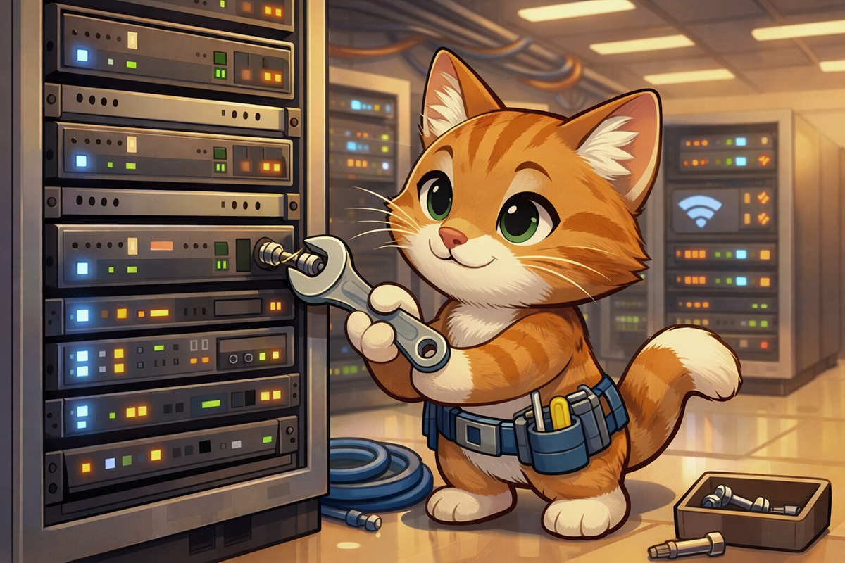 Работаем над ускорением сервиса. Возможны краткие перерывы в работе.